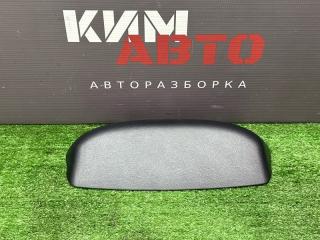 Крышка фонаря задняя Skoda Fabia 2 5J6945097 Б/У