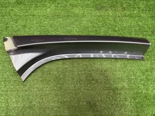 Стойка лобового стекла (банан) левая Octavia 2014 A7 1.4 CHPA