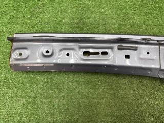 Стойка лобового стекла (банан) левая Octavia 2014 A7 1.4 CHPA