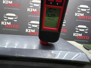Стойка лобового стекла (банан) левая Octavia 2014 A7 1.4 CHPA