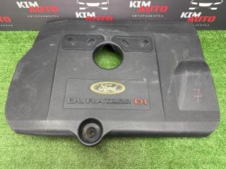 Декоративная крышка двигателя Ford Mondeo 3