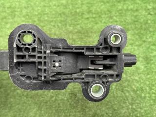 Педаль газа электронная Lancer 10