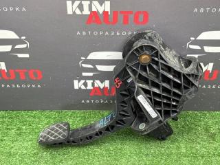 Педаль газа электронная SEAT ALTEA