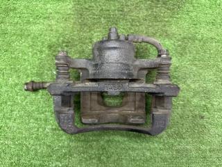 Суппорт тормозной передний правый Aveo