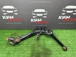Рычаг подвески задний правый Honda Civic