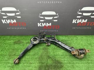 Рычаг подвески задний левый Honda Civic