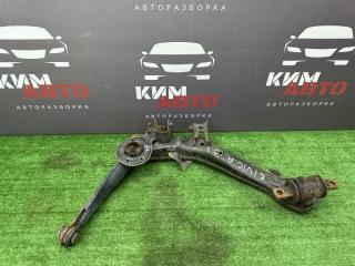 Рычаг подвески задний левый Honda Civic