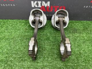 Поршень с шатуном в сборе Hyundai/Kia