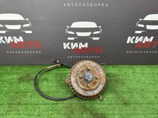 Кулак поворотный задний правый Kia Spectra