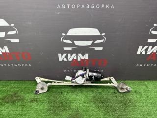 Запчасть трапеция дворников с мотором Geely Emgrand EC7