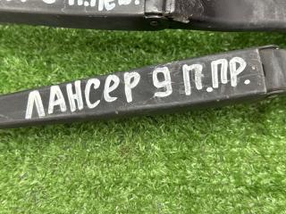 Поводки дворников Lancer 9