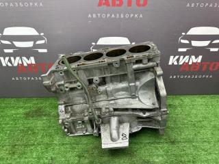 Блок цилиндров Mitsubishi Outlander 3