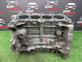 Блок цилиндров Honda Civic