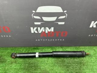 Амортизатор задний Honda Civic
