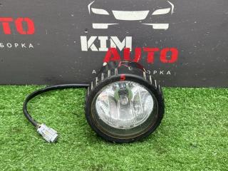 Фото запчасти фара противотуманная LIFAN X60 Б/У запчасть Запчасть фара противотуманная LIFAN X60