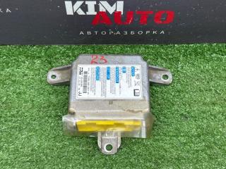 Блок управления AirBag Honda Civic