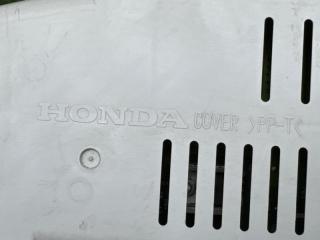 Панель приборов (щиток) Honda Civic 4D