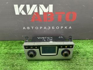 Блок управления климат-контролем Vortex Estina