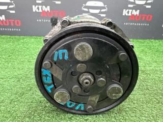 Компрессор кондиционера Estina