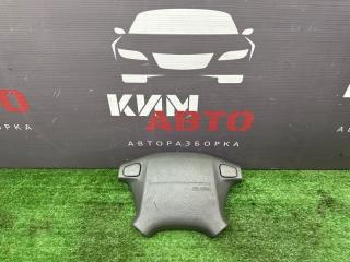 Фото запчасти подушка безопасности в руль Suzuki Jimny Б/У запчасть Запчасть подушка безопасности в руль Suzuki Jimny