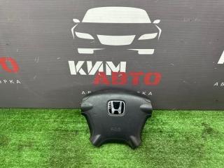 Запчасть подушка безопасности в руль Honda CR-V
