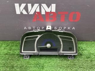Панель приборов (щиток) Honda Civic