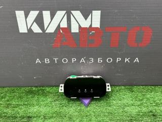 Запчасть часы Chevrolet Aveo