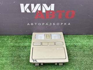 Фото запчасти плафон салонный LIFAN X60 Б/У запчасть Запчасть плафон салонный LIFAN X60