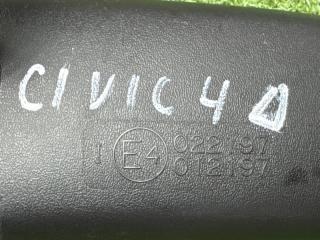 Зеркало заднего вида салонное Honda Civic 4D
