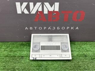 Плафон салонный SEAT ALTEA