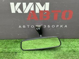 Фото запчасти зеркало салонное Daewoo Matiz Б/У запчасть Запчасть зеркало салонное Daewoo Matiz