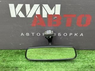 Фото запчасти зеркало салонное с авто затемнением Chevrolet Spark Б/У запчасть Запчасть зеркало салонное с авто затемнением Chevrolet Spark
