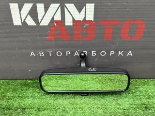 Запчасть зеркало салонное Ford Mondeo 3