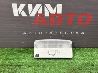 Плафон салонный Volkswagen Polo 5
