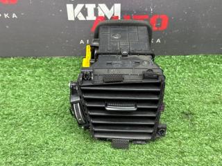 Дефлектор отопителя передний левый Kia Ceed 3 2018 Б/У Дефлектор отопителя передний левый Kia Ceed 3 2018