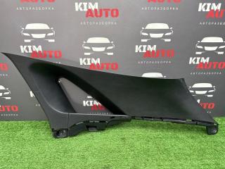 Накладка стойки кузова задняя правая Kia Ceed 3 2018