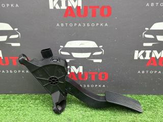 Педаль газа электронная Kia Ceed 3 2018
