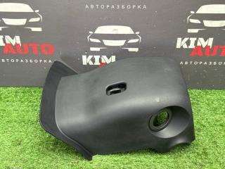 Кожух рулевой колонки Kia Ceed 3 2018