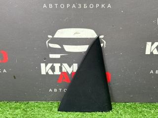 Накладка двери внутренняя задняя левая Kia Ceed 3 2018