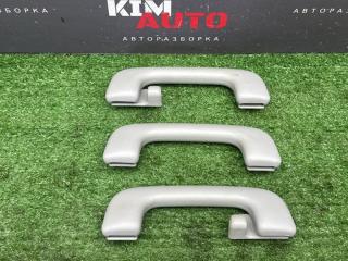 Ручка потолка салона Kia Ceed 3 2018