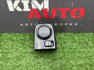 Блок управления зеркалами Kia Ceed 3 2018 Б/У Блок управления зеркалами Kia Ceed 3 2018