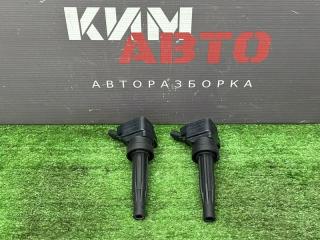 Катушка зажигания Kia Ceed 3 2018