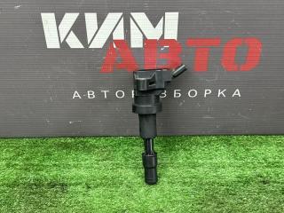 Катушка зажигания Kia Ceed 3 2018