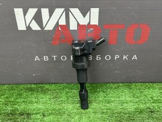 Катушка зажигания Kia Ceed 3 2018