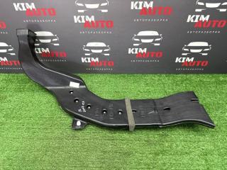 Воздуховод пола левый Kia Ceed 3 2018