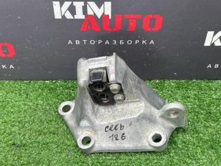 Кронштейн кпп Kia Ceed 3 2018