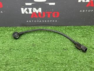Датчик детонации Kia Ceed 3 2018