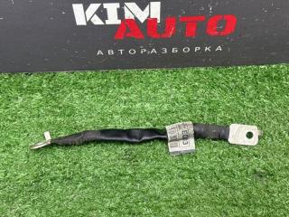 Провод массы Kia Ceed 3 2018