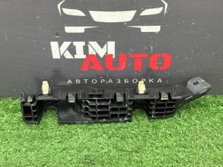 Кронштейн бампера передний левый Kia Ceed 3 2018