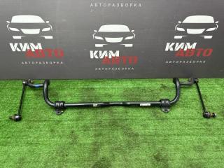 Стабилизатор поперечной устойчивости передний Kia Ceed 3 2018